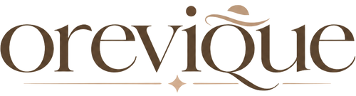 service@orevique.com