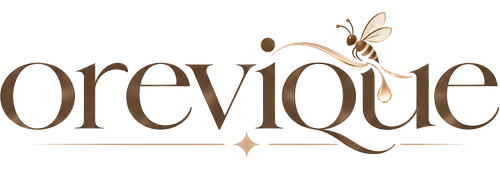 orevique